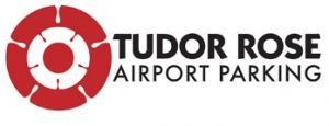 Tudor Rose Airport Parking