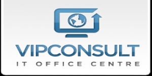 Vip Consult It Center