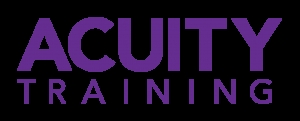 Acuity Training Ltd