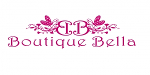 Boutique Bella