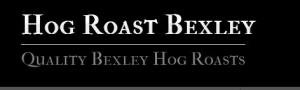 Hog Roast Bexley