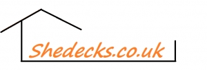 Shedecks