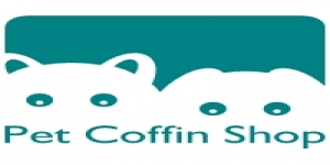 Pet Coffin Shop