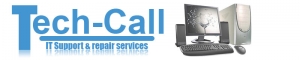 Tech-call