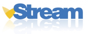 Vstream Digital Media