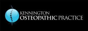 Kennington Osteopathic Practice