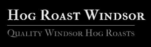 Hog Roast Windsor