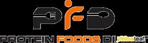 Www.proteinfoodsdirect.com