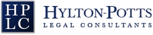 Hylton-potts Legal Consultants