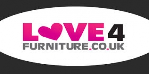 Love4furniture