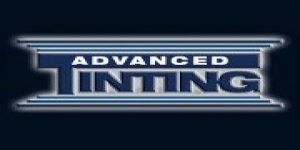 Advanced Tinting