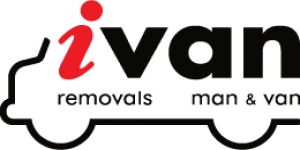 Ivan Removals
