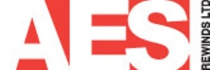 Aes Rewinds Ltd