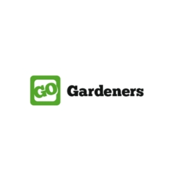Go Gardeners