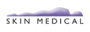 Skin Medical