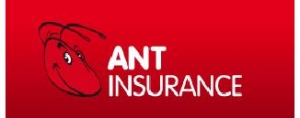 Ant Insurance