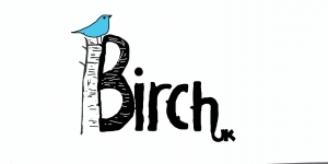 Birch UK