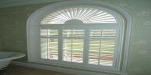 The Window Dressing Company
