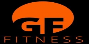 GF Fitness Limited