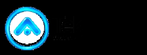 Tektroniks Limited