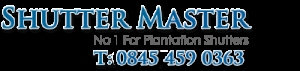 Shutter Master