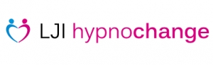 Lji Hypnochange
