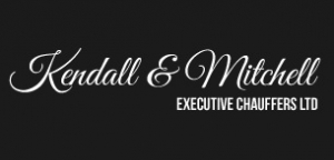 Kmx Chauffeurs Ltd