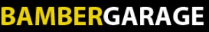 Bamber Garage