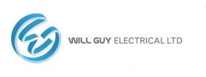 Will Guy Electrical Ltd