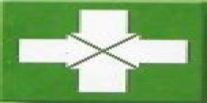 Hertfordshire Tile Doctor