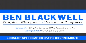 Repairsbyben