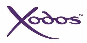 Xodos Aesthetics Ltd