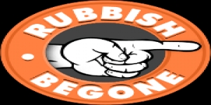 Rubbish Begone