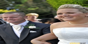 Southport Wedding Photography