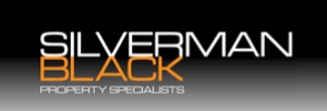 Silverman Black