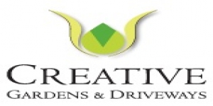 Creative Gardens & Driveways