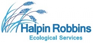Halpinrobbins Limited