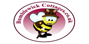 Bumblewick Cottages