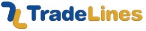 Trade Lines Shop Equipment Ltd
