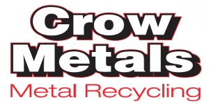Crow Metals Recycling