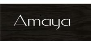 Amaya -london’s Hottest Restaurants