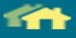 Approved Trader