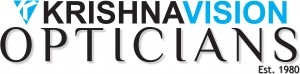 Krishna Vision Optician
