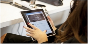Tablet Rentals Ltd