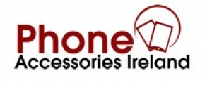 Apple Iphone 6 Accessories Ireland