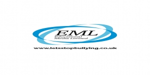 Educational Media Ltd