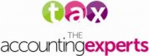 The Accounting Experts