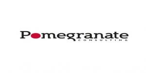 Pomegrante Consulting Ltd