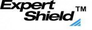 Expert Shield