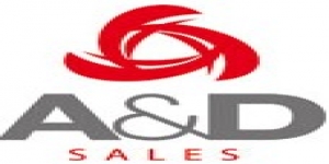 A&d Sales Limited
